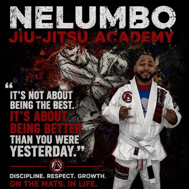 The Journey Continues